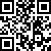 https://tl.abna24.com/xkWgZ