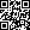 https://tl.abna24.com/xkrDH