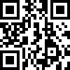 https://tl.abna24.com/xkBv4