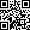 https://tl.abna24.com/xkGq2