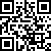 https://tl.abna24.com/xkBLB
