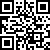 https://tl.abna24.com/x9sp8