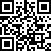 https://tl.abna24.com/xkwrB