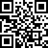 https://tl.abna24.com/x978G