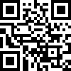 https://tl.abna24.com/xkKds