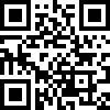 https://tl.abna24.com/xfyBc