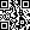 https://tl.abna24.com/xkBBv