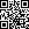 https://tl.abna24.com/xjw4R