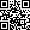 https://tl.abna24.com/xjMJ2