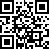 https://tl.abna24.com/x9Jtm