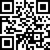 https://tl.abna24.com/xjV3V