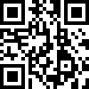 https://tl.abna24.com/xkH4d