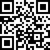 https://tl.abna24.com/xfwpw