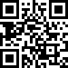 https://tl.abna24.com/xkzk8