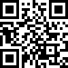 https://tl.abna24.com/x983q