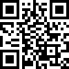 https://tl.abna24.com/xgs2J