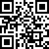https://tl.abna24.com/xkpfW