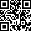 https://tl.abna24.com/x9VhR