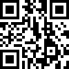 https://tl.abna24.com/xkZnn