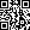 https://tl.abna24.com/xjwkm