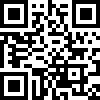 https://tl.abna24.com/xfqtF