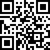 https://tl.abna24.com/xcyjD