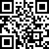 https://tl.abna24.com/x96Yf