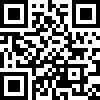 https://tl.abna24.com/x99yk