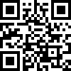 https://tl.abna24.com/xg6d8
