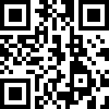 https://tl.abna24.com/xkPV8