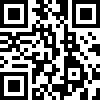 https://tl.abna24.com/xkYXN