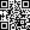 https://tl.abna24.com/xdwdQ