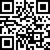 https://tl.abna24.com/xksRZ