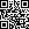 https://tl.abna24.com/xcHJP