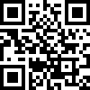 https://tl.abna24.com/xkJ8y