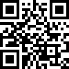 https://tl.abna24.com/xfrSN