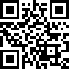 https://tl.abna24.com/xksrN