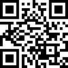 https://tl.abna24.com/xksm9