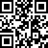 https://tl.abna24.com/x9TbZ