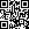 https://tl.abna24.com/xkY9t