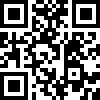 https://tl.abna24.com/xkqMR