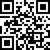 https://tl.abna24.com/xkTv5