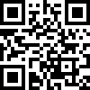 https://tl.abna24.com/xkvRd