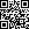 https://tl.abna24.com/x9pVv