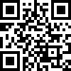 https://tl.abna24.com/xfGCj