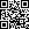 https://tl.abna24.com/xk5n7