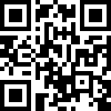 https://tl.abna24.com/xkyWj