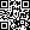 https://tl.abna24.com/xkQLJ