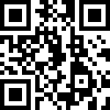 https://tl.abna24.com/xkDHH