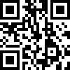 https://tl.abna24.com/xktXs